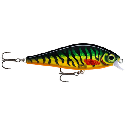 Rapala Super Shad Rap 11cm, 38G