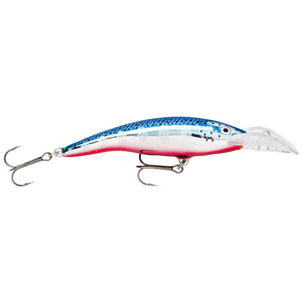 Rapala Scatter Rap Tail Dancer 9cm