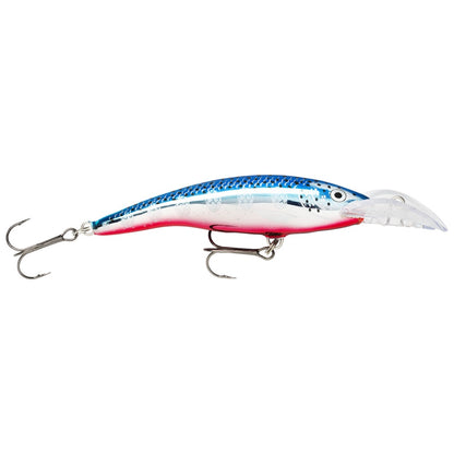 Rapala Scatter Rap Tail Dancer 9cm