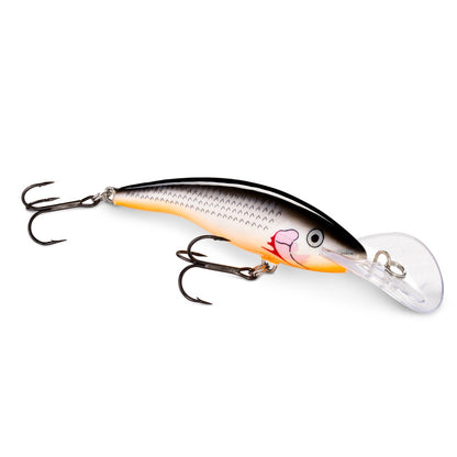 Rapala Scatter Rap Tail Dancer 9cm