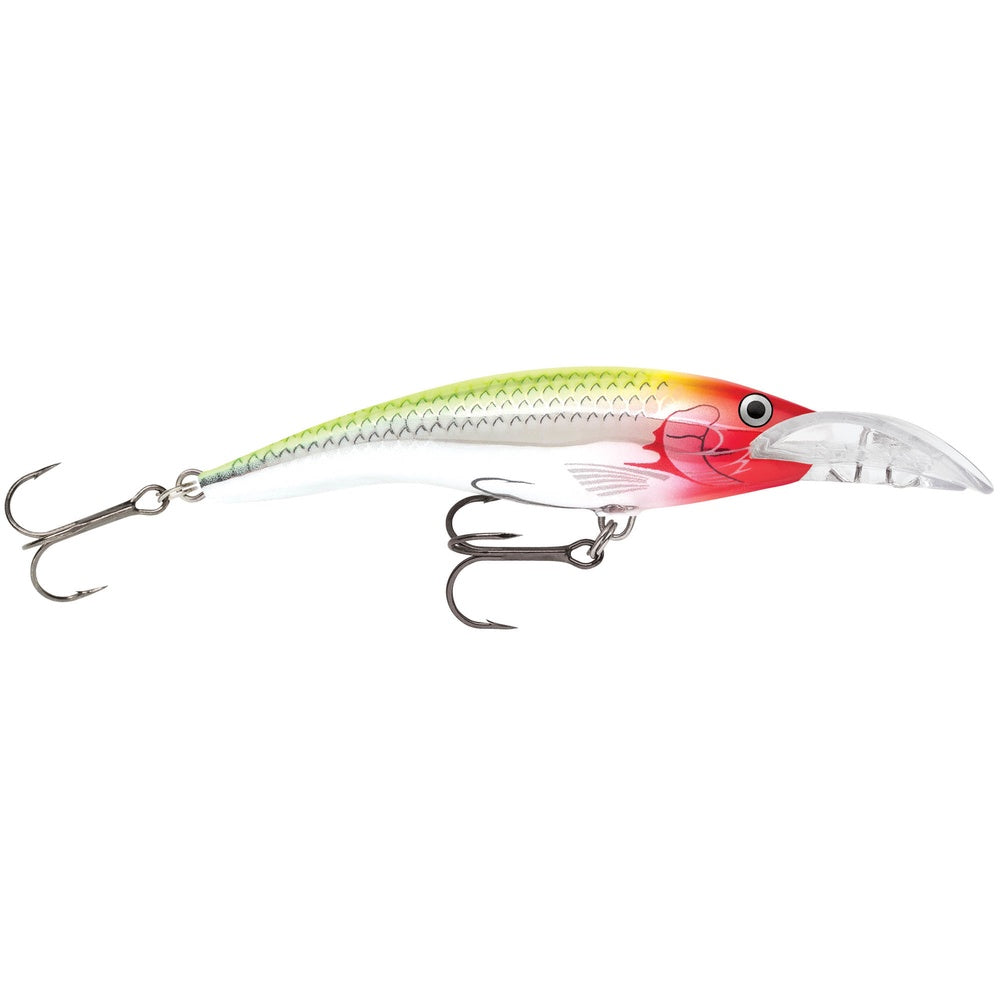 Rapala Scatter Rap Tail Dancer 9cm