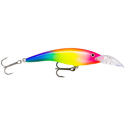 Rapala Scatter Rap Tail Dancer 9cm