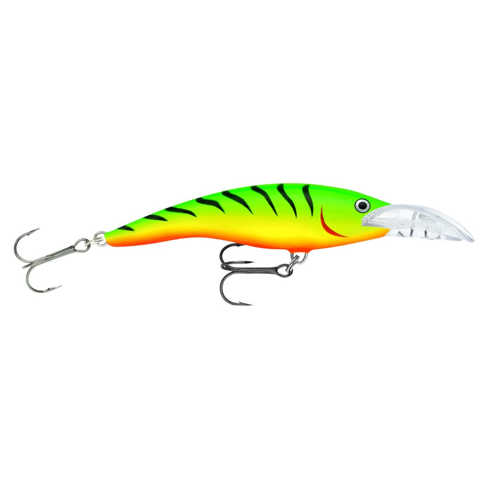 Rapala Scatter Rap Tail Dancer 9cm