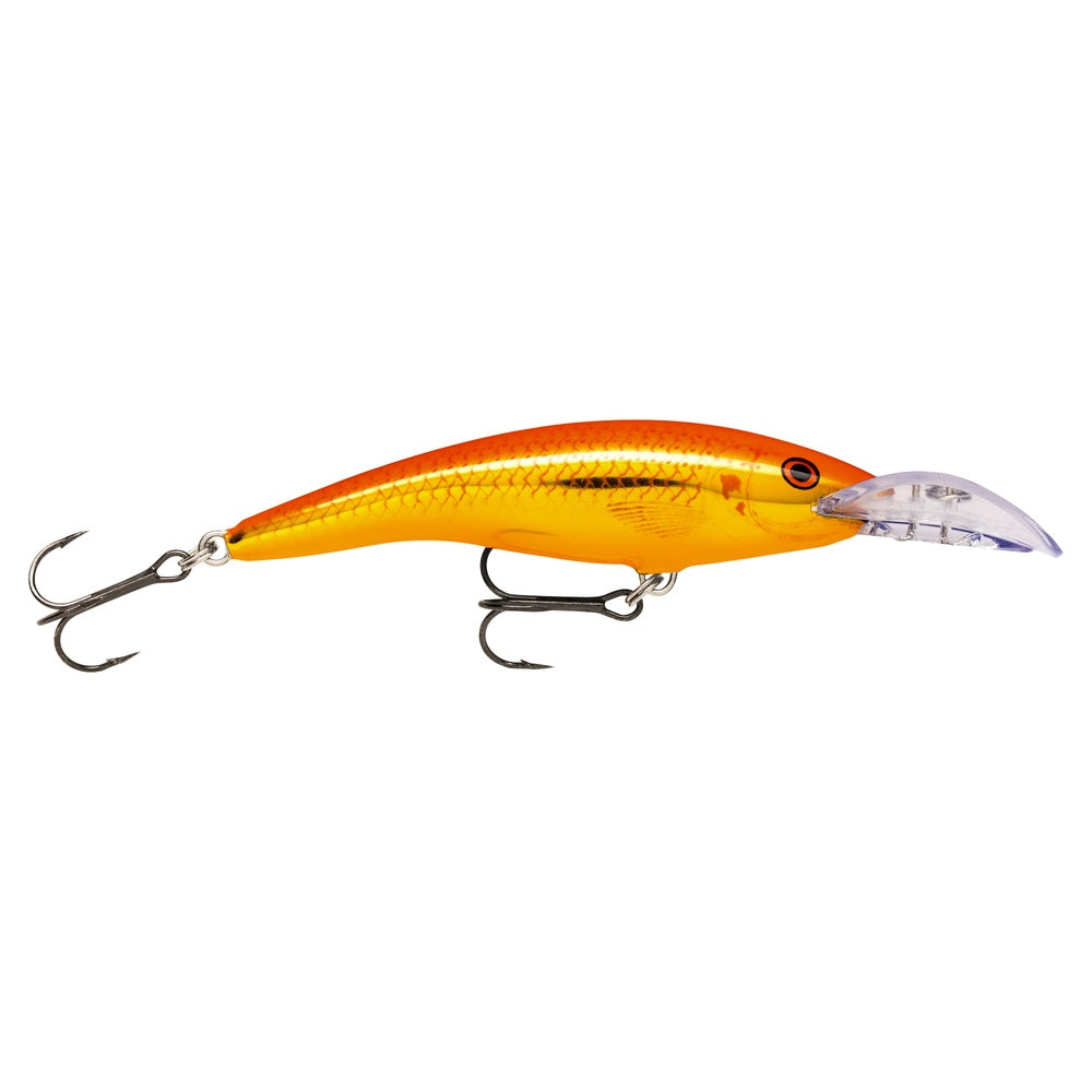 Rapala Scatter Rap Tail Dancer 9cm