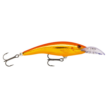 Rapala Scatter Rap Tail Dancer 9cm