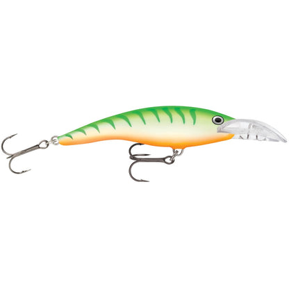 Rapala Scatter Rap Tail Dancer 9cm