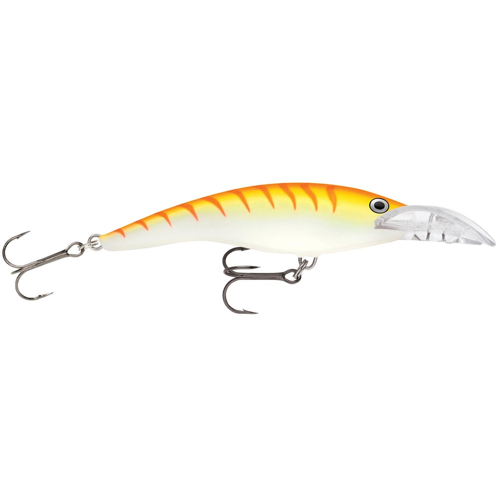 Rapala Scatter Rap Tail Dancer 9cm