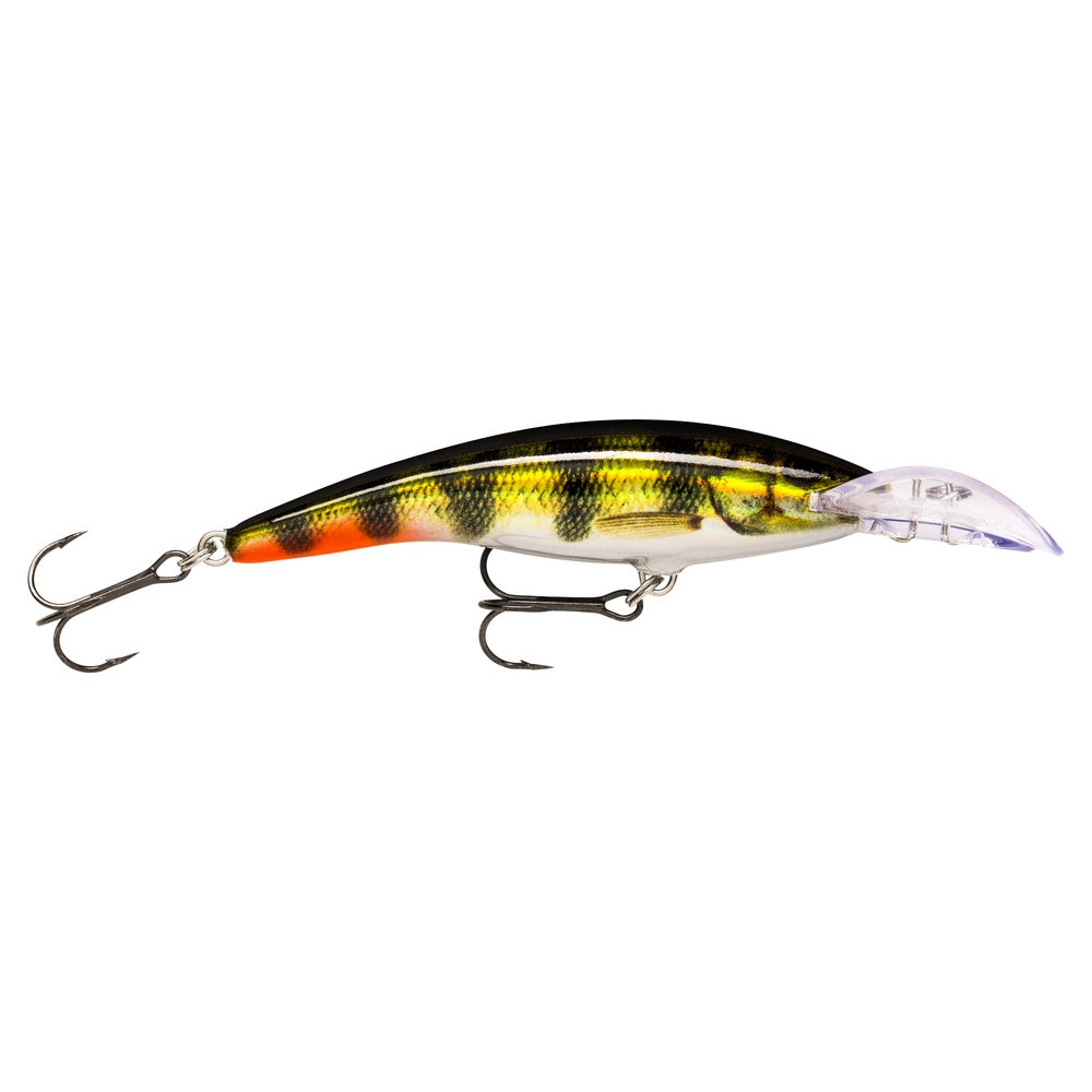 Rapala Scatter Rap Tail Dancer 9cm