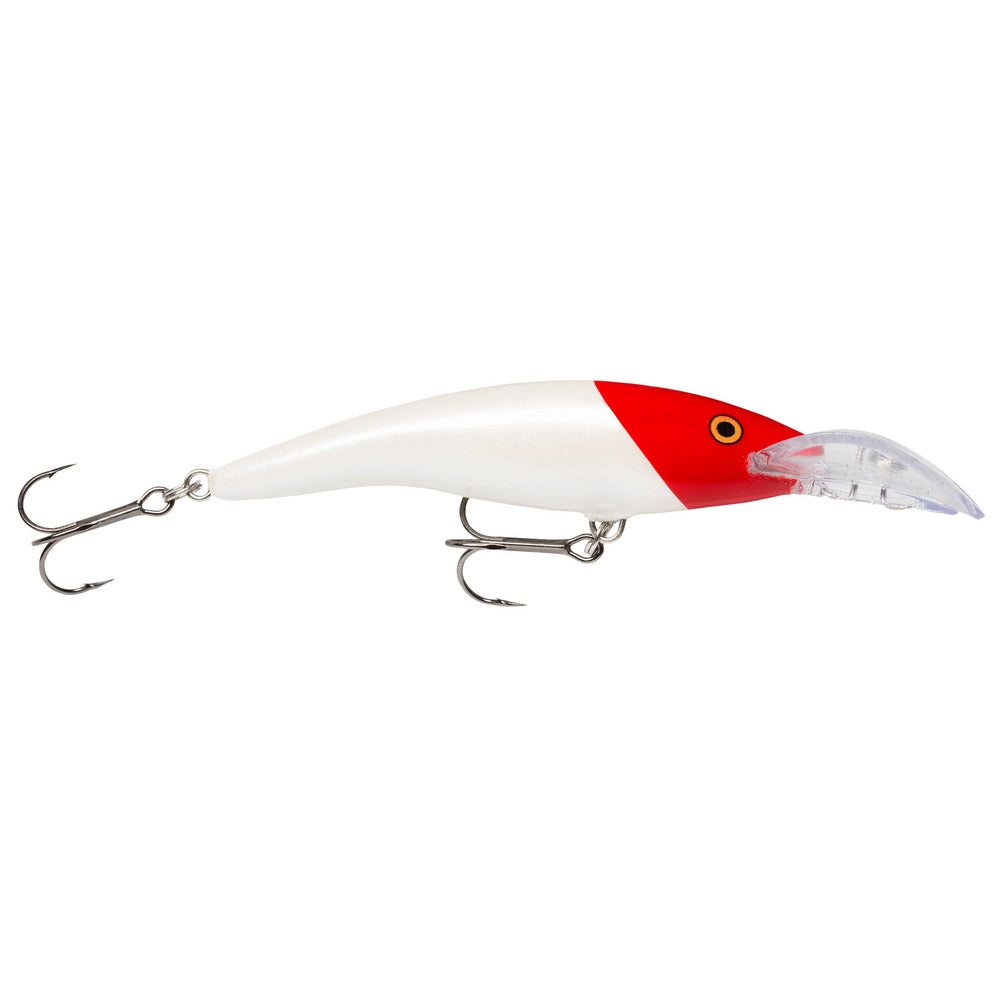 Rapala Scatter Rap Tail Dancer 9cm