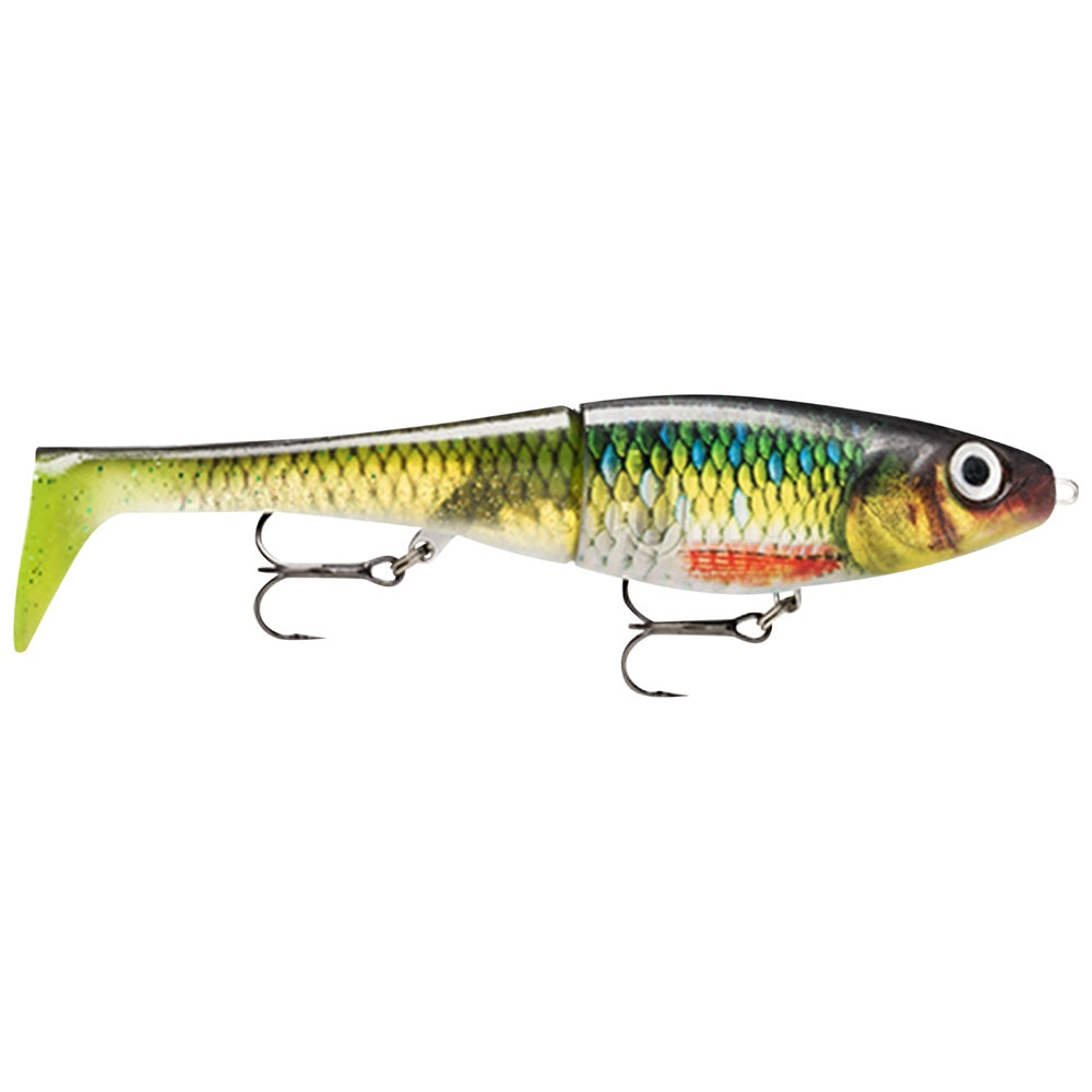 Rapala X-Rap Peto 14cm