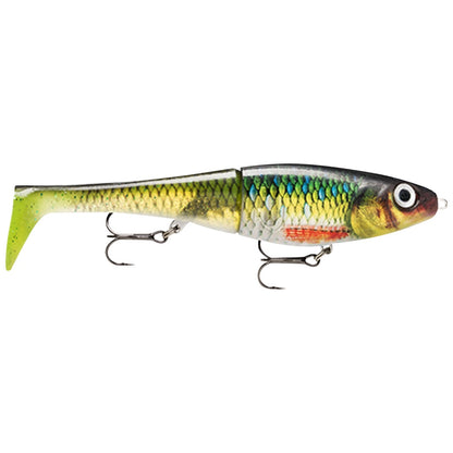 Rapala X-Rap Peto 14cm