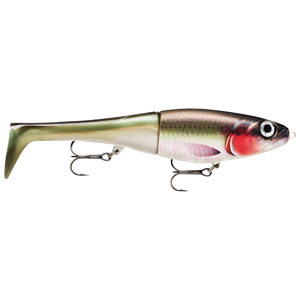 Rapala X-Rap Peto 14cm