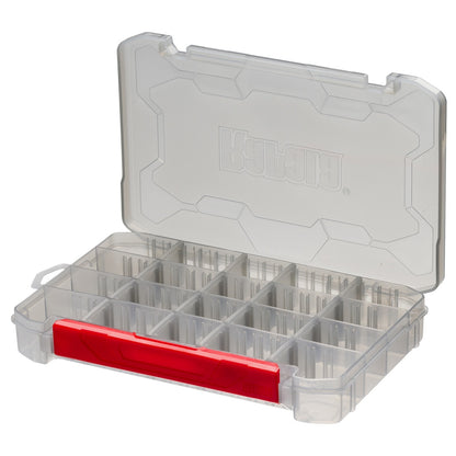 Rapala Tackle Tray Betesbox 356