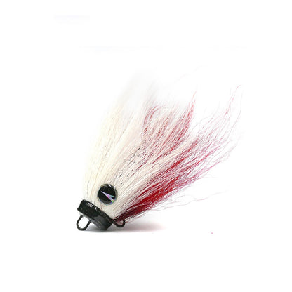 VMC MUSTACHE RIG 20G