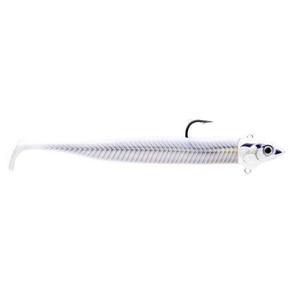 Storm biscay sand eel 20 cm, 106 grams