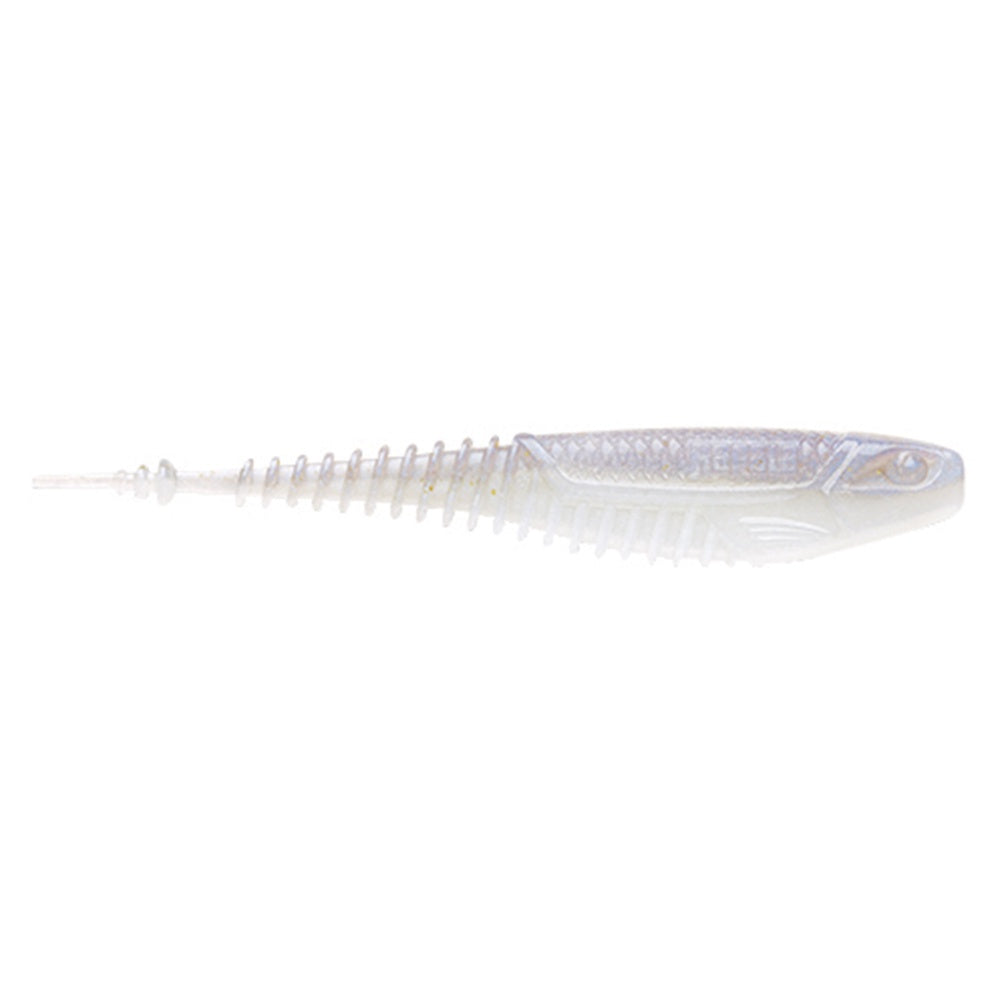 Rapala Crushcity Freeloader 10.5cm, 3-Pack