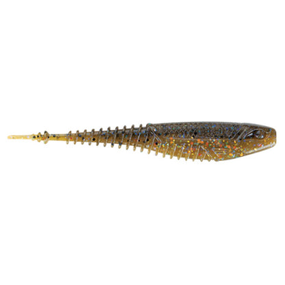 Rapala Crushcity Freeloader 10.5cm, 3-Pack