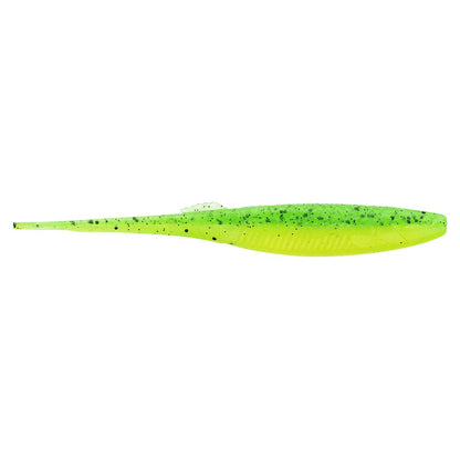 Rapala CrushCity The Stingman