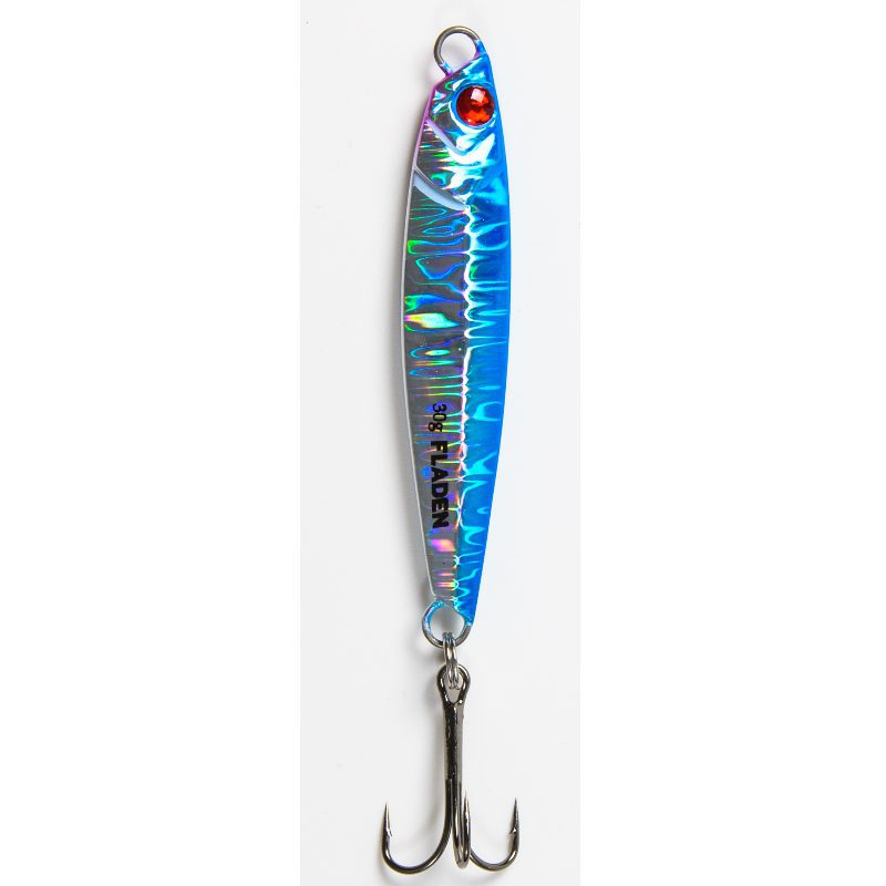 Fladen Shiner Speed ​​Jig 40g