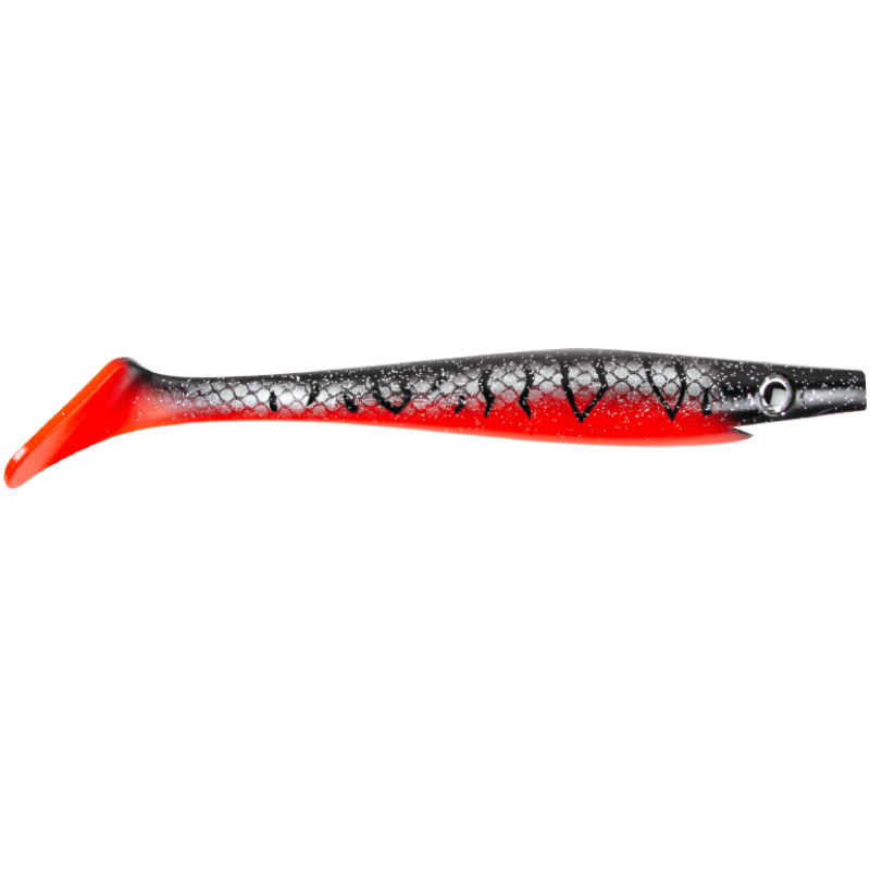 Pig shad junior 20 cm, 1-pack