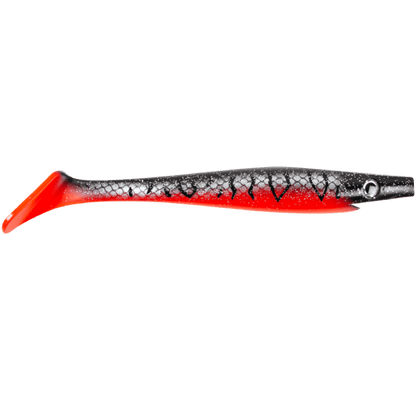 Pig shad junior 20 cm, 1-pack