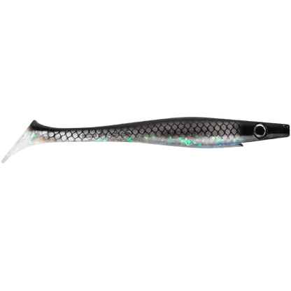 Pig shad junior 20 cm, 1-pack