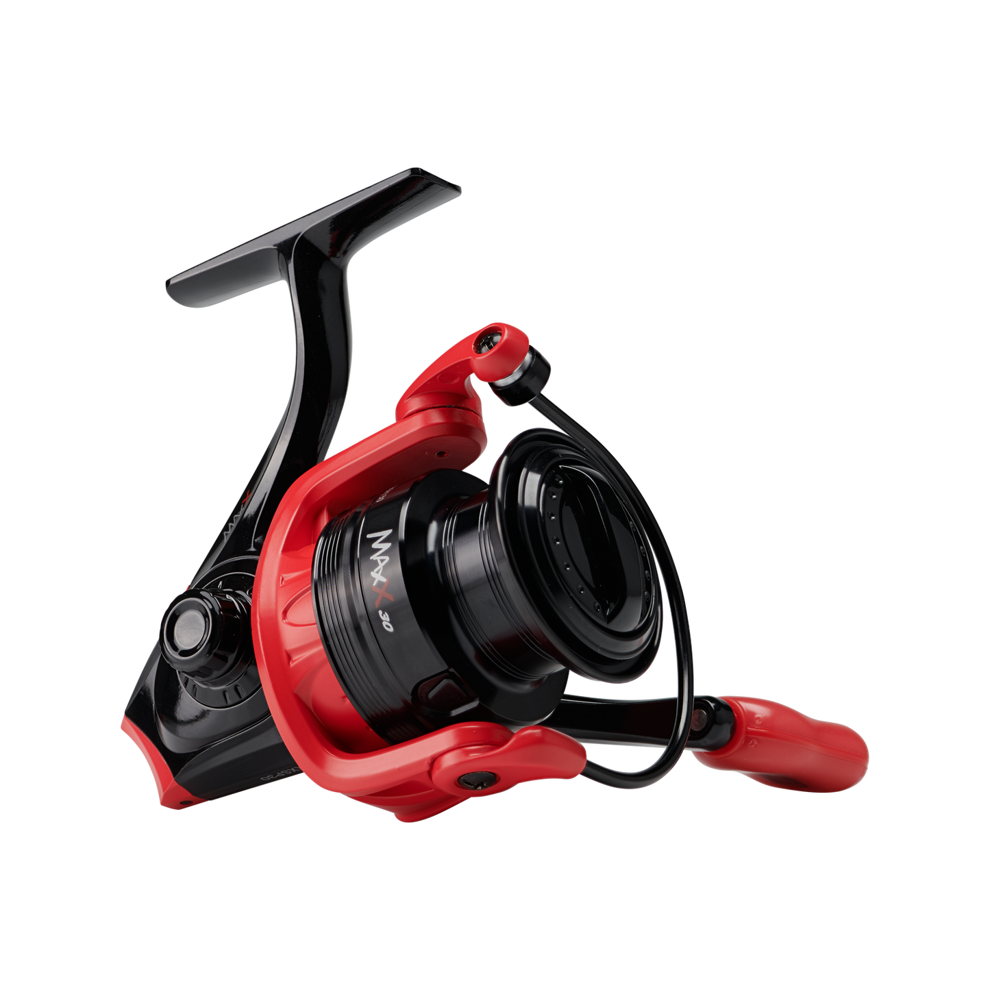 Abu Garcia Max x 30 (reel)