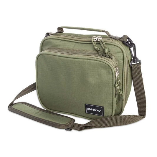 Decoy DA-51 Okkapari Bag