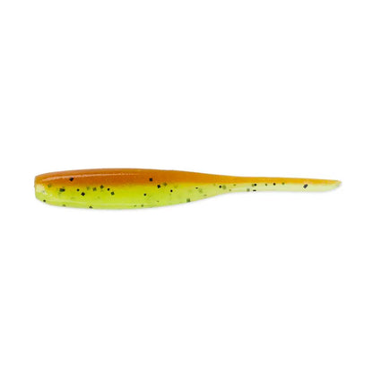 Keitech Shad Impact 2" (5cm) 12-pack