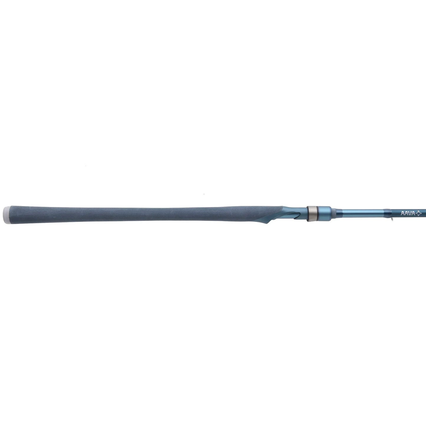 Aava Meri 9.1ft 8-32g (Haspel), 2-del