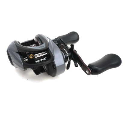 Abu Garcia Revo5 SX LH LP (Vänster) Utv: 7.3:1