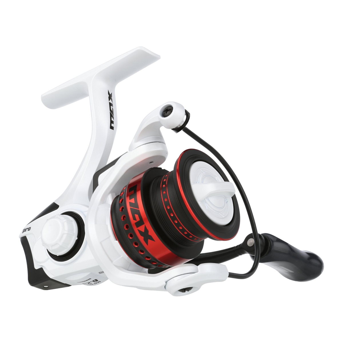 Abu Garcia MAX PRO 3000H, Reel