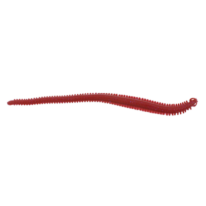 Berkley Gulp Alive Sandworm 15cm