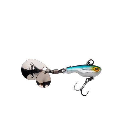 Berkley Pulse Spintail 21g