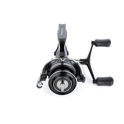 Shimano Baitrunner X-Aero 4000