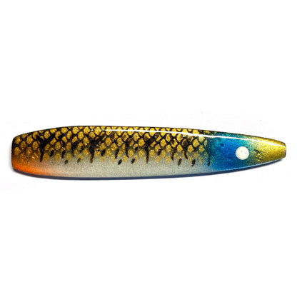 Bisar lures fugly tobiz 29g