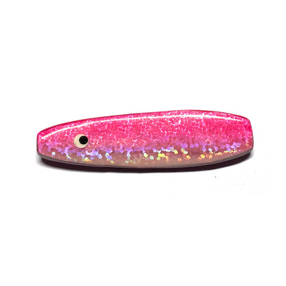 Bishar Lures Lill Lasse 14 gram