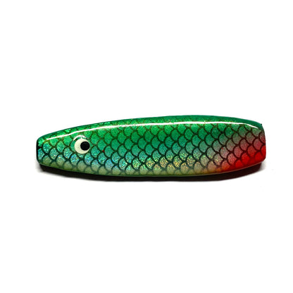 Bishar Lures Lill Lasse 14 gram