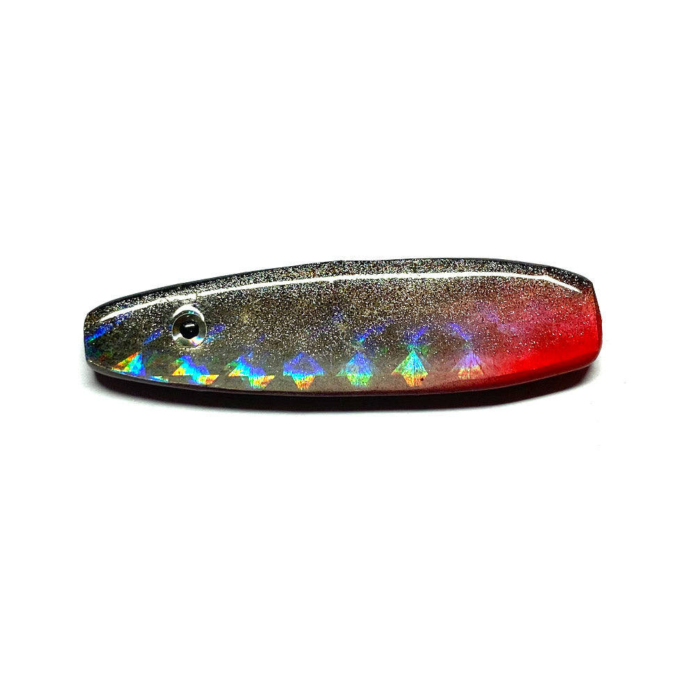 Bishar Lures Lill Lasse 14 gram