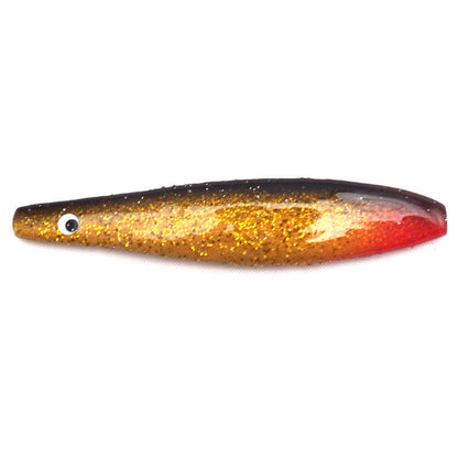 Bishar lures spiggotto 18g