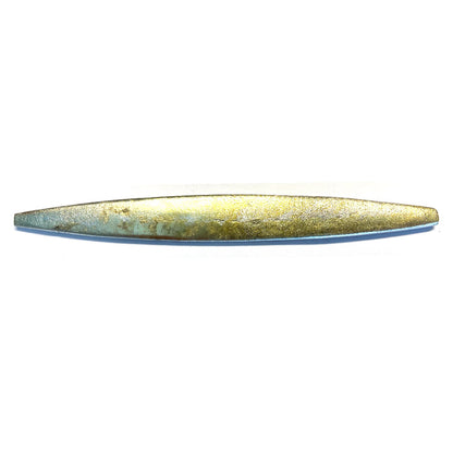 Bishar Lures The Sandeel 12 cm, 24g