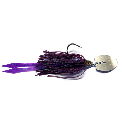 Bite of Bleak Blade Jig