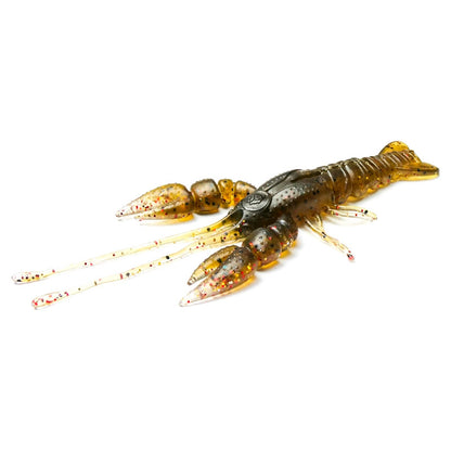 Bite of Bleak Yriel Craw 5 cm (8-pack)