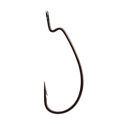 BKK Chimera offset hook