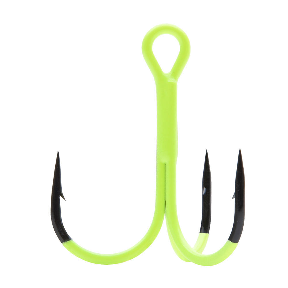 BKK SPEAR 21 UVC (Chartreuse UV hook)