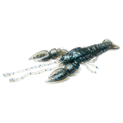 Bite of Bleak Yriel Craw 5 cm (8-pack)