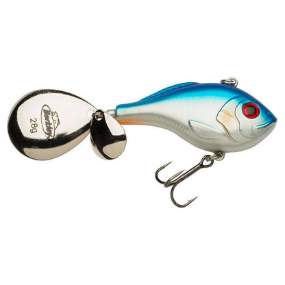 Berkley Pulse Spintail XL 8.5cm, 18G