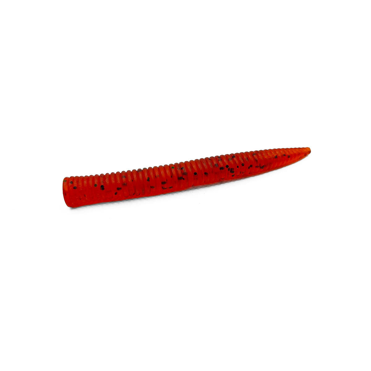 Bite of Bleak Nazebo Worm Rattle 10cm 6-Pack