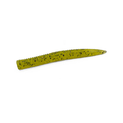 Bite of Bleak Nazebo Worm Rattle 10cm 6-Pack