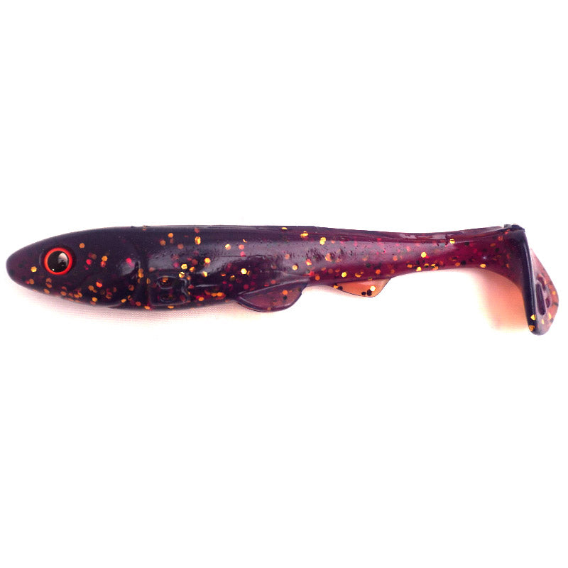 Boni Baits HappySlim 18cm, 55g